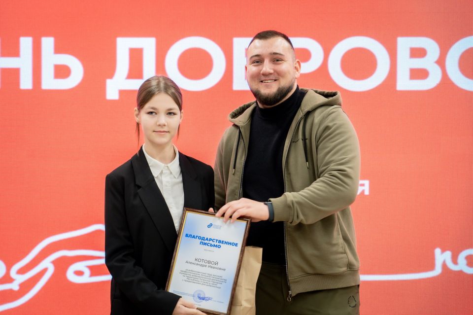 По зову души и сердца По зову души и сердца