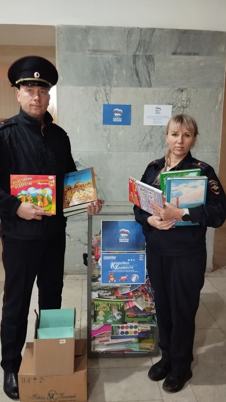 Маленькие радости – награда за стойкость Маленькие радости – награда за стойкость