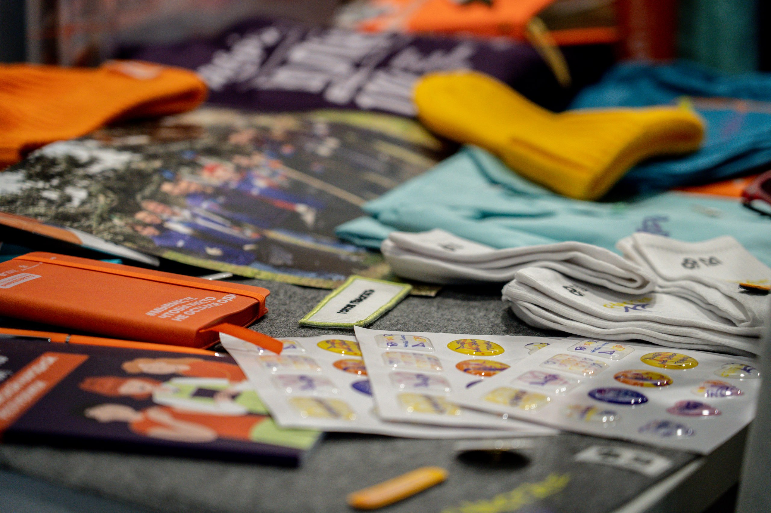 По зову души и сердца По зову души и сердца