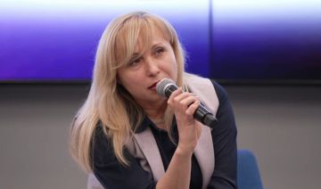      ,   XXIX   ,          :