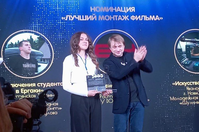 Подведены итоги республиканского фестиваля «Мастер Гаскойн» Подведены итоги республиканского фестиваля «Мастер Гаскойн»