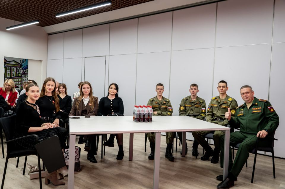 По зову души и сердца По зову души и сердца