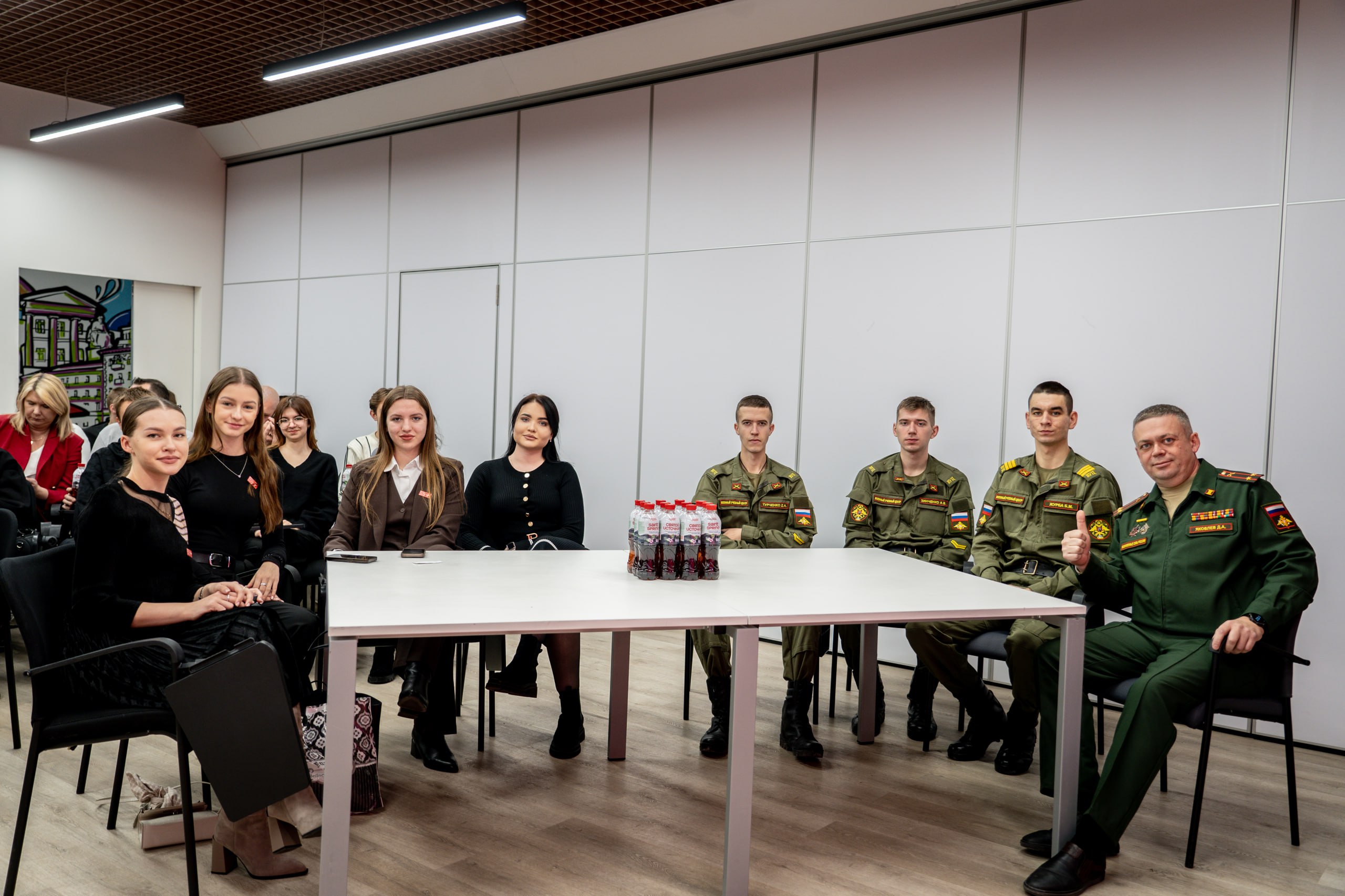 По зову души и сердца По зову души и сердца