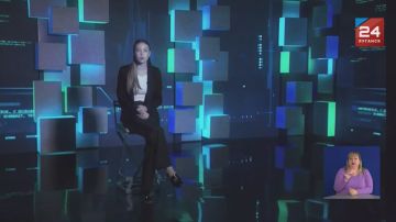 Патриотизм в сердце и на экране: что может региональное телевидение?