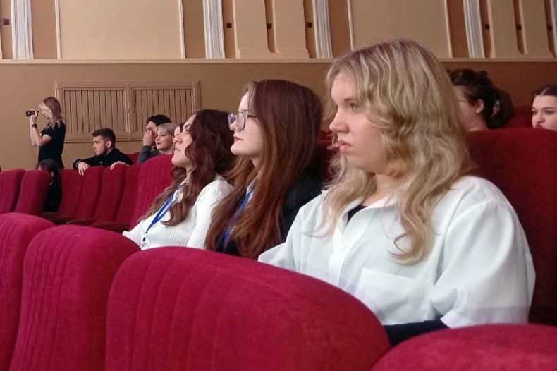 Подведены итоги республиканского фестиваля «Мастер Гаскойн» Подведены итоги республиканского фестиваля «Мастер Гаскойн»