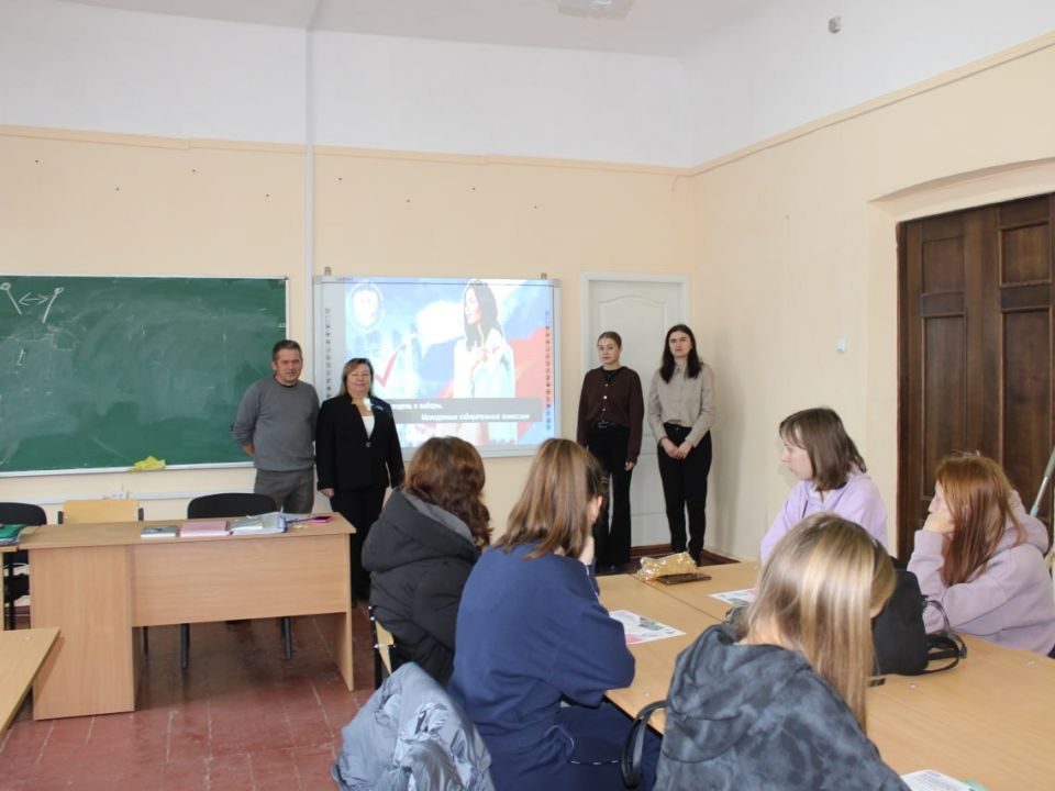 � ������������� �������� ������ ������ �������� � ������. ��������� ������������� ��������