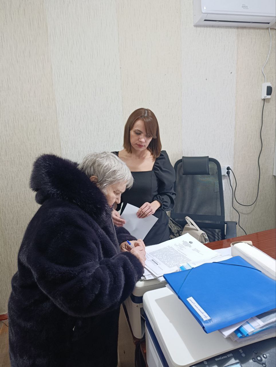 Право детей-сирот и детей, оставшихся без попечения родителей, а также лиц из их числа на обеспечение жильём Право детей-сирот и детей, оставшихся без попечения родителей, а также лиц из их числа на обеспечение жильём