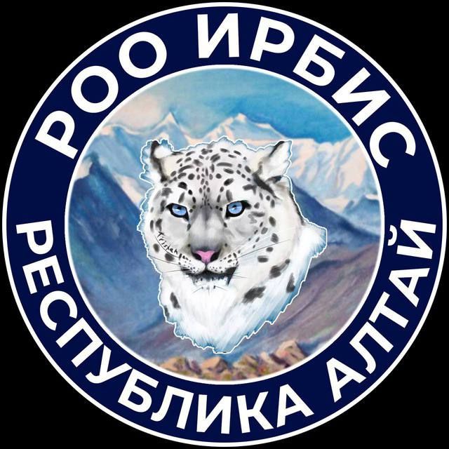   !.      !           ,         