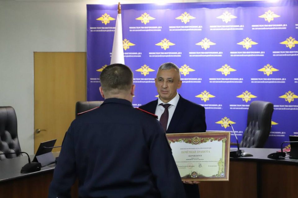 111111 � ��� �� ������� � ����� ����������������� ��������� ��������� ����������� ������������� �������������