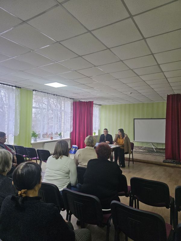 ������ �������: ���������� �� ���� ������ �������� ������������� ���� ����������