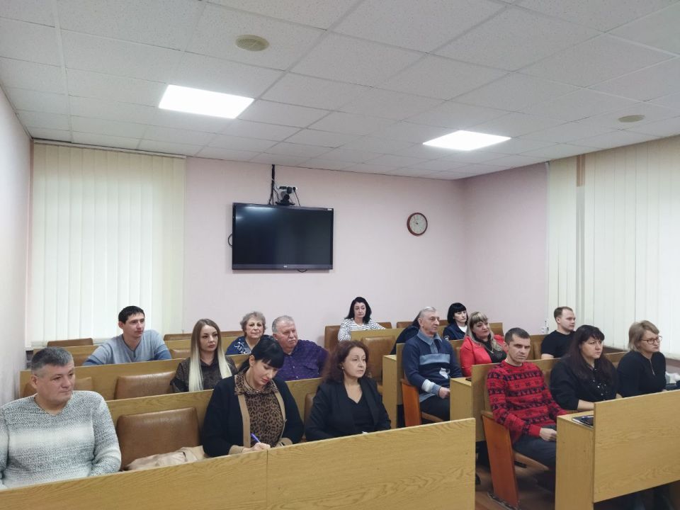 Готовимся к Дню Героев Отечества: Готовимся к Дню Героев Отечества: