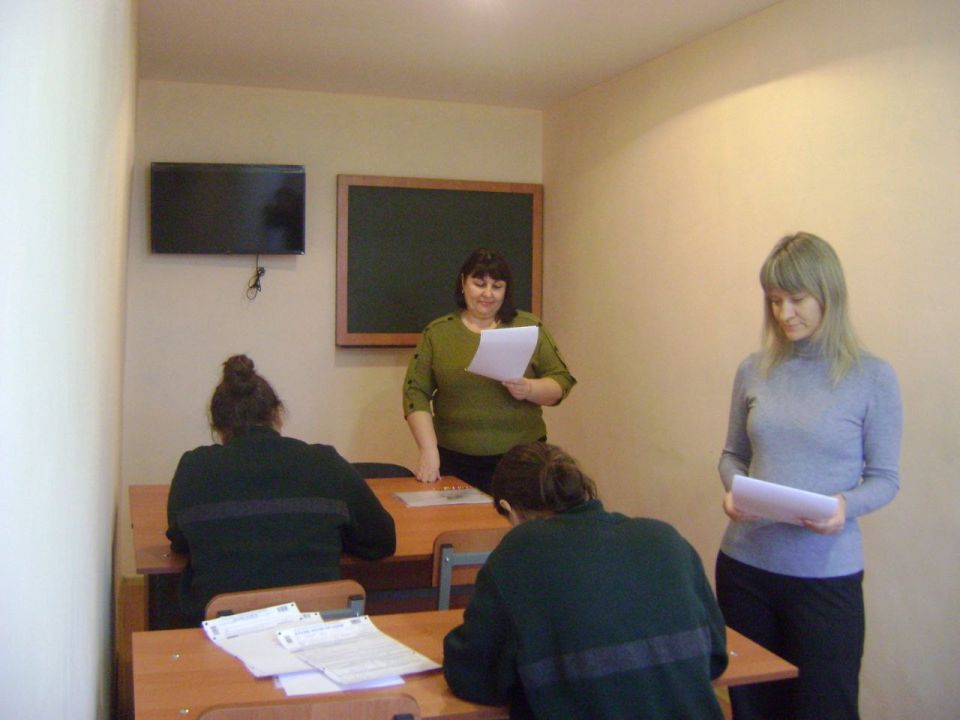 �������� ��������� �������� ����������, ������������ � �� � 3 � �� � 6 ����� ������ �� ��������� �������� ����������