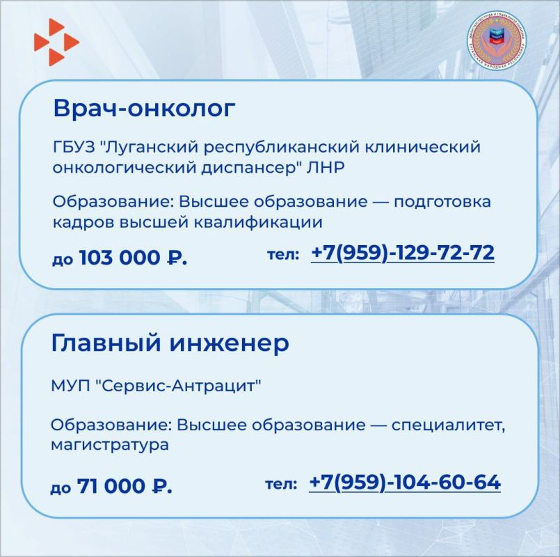 ����� �������� �������� � ����� ������������ �������