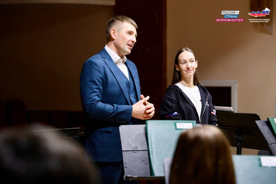 ©Как строится работа команды за кулисами?© ©Как строится работа команды за кулисами?©