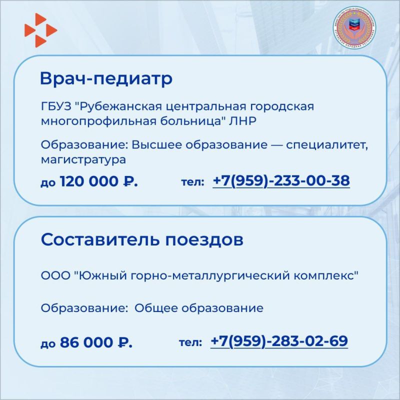 ����� �������� �������� � ����� ������������ �������