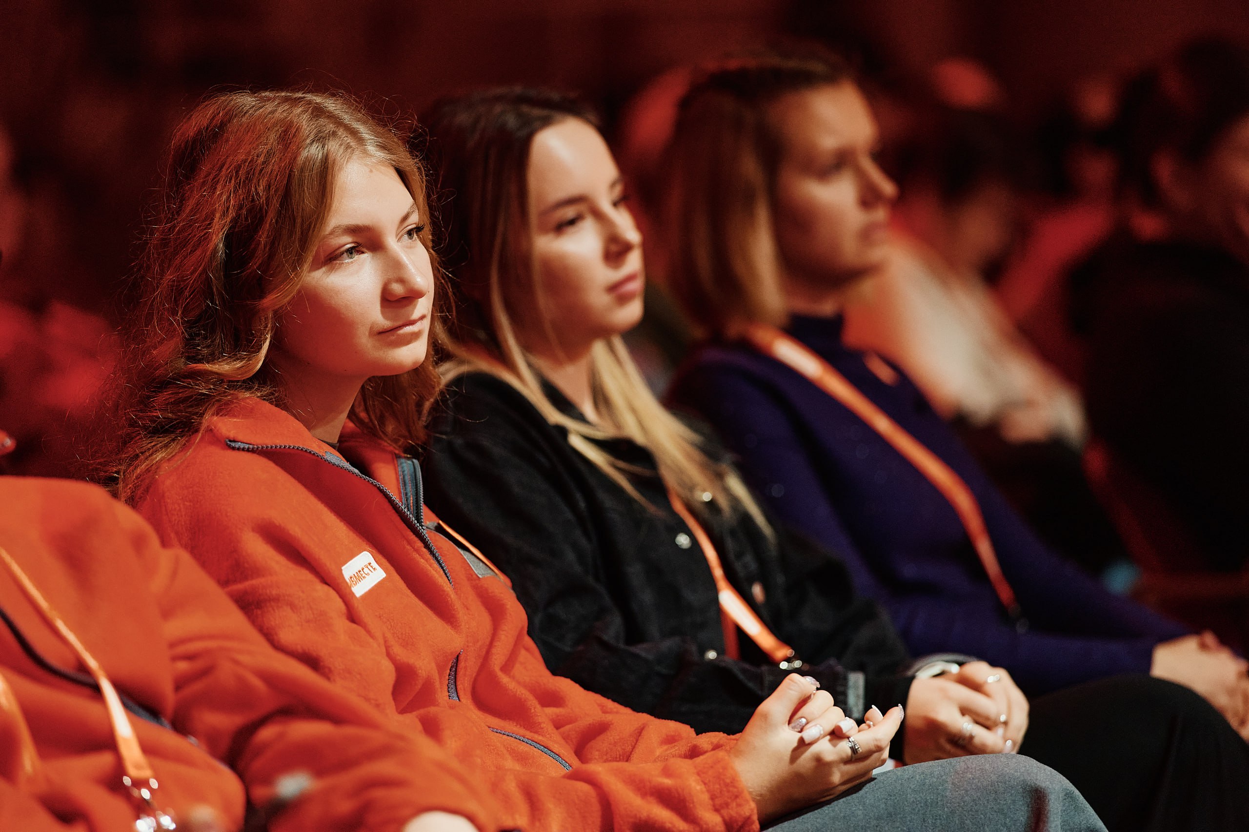 Михаил Голубович: Глава ЛНР рассказал о добровольческих инициативах Республики на форуме #МЫВМЕСТЕ Михаил Голубович: Глава ЛНР рассказал о добровольческих инициативах Республики на форуме #МЫВМЕСТЕ