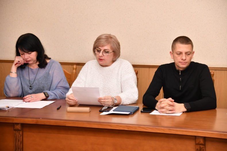 Заседание постоянной комиссии Совета депутатов по правовой политике и связям с общественностью Заседание постоянной комиссии Совета депутатов по правовой политике и связям с общественностью