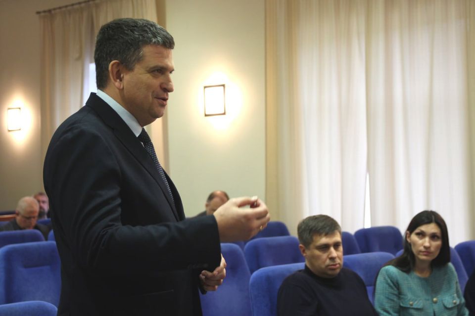 � �������� ������ �������� ���������� ������� ����� ���