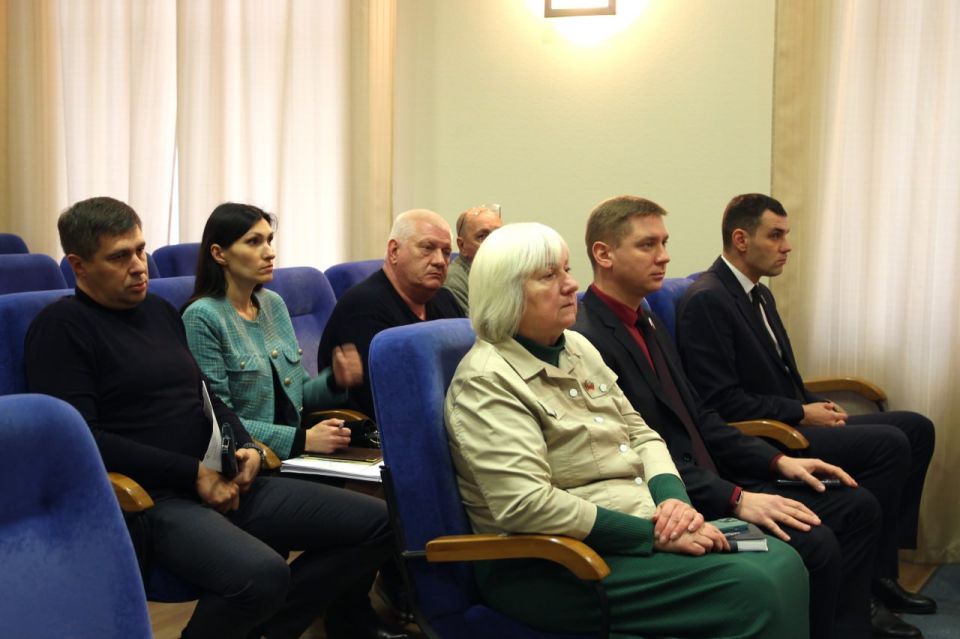 � �������� ������ �������� ���������� ������� ����� ���