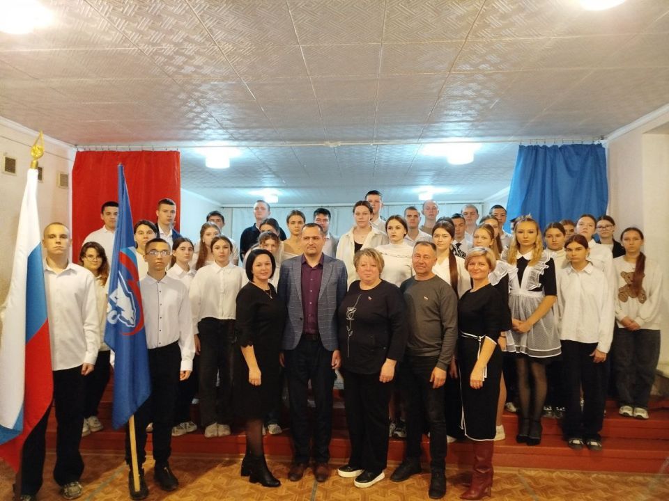 � ��������������� ������ ������ ������� � �������� �� �������� �������������� �����