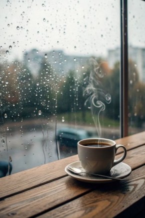 Доброе утро. Желаем хорошего настроения и продуктивного дня