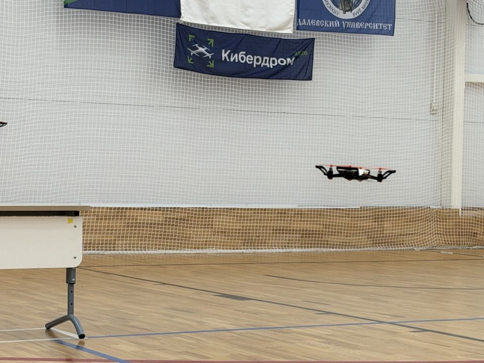 ������ ���������� ���� ������������������ ������� ���������� ��������� � ������ ������������ �������