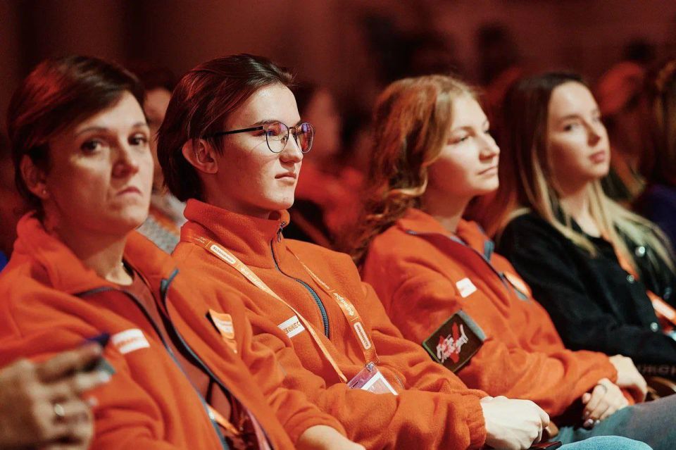 ������ ��������: ��������� � �������� ������������ � ���������� �� ������������� ������ #�������� � ������