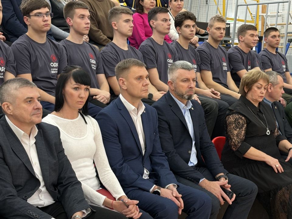 ������ ���������� ���� ������������������ ������� ���������� ��������� � ������ ������������ �������