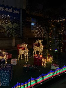   6     3      5  ,         ,    , ,    