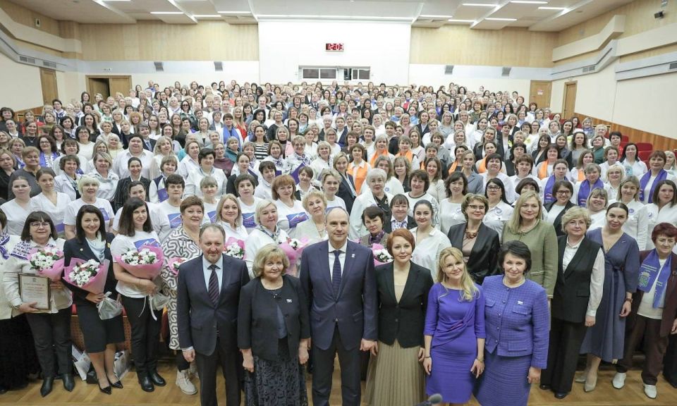 Дарья Лантратова: На восточном склоне Уральских гор, вдоль берегов реки Исеть тоже говорят о политике Дарья Лантратова: На восточном склоне Уральских гор, вдоль берегов реки Исеть тоже говорят о политике