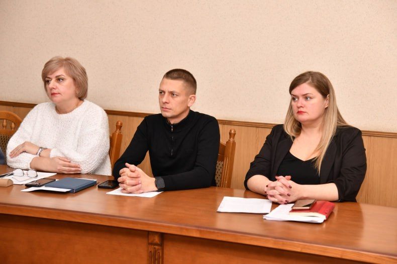 Заседание постоянной комиссии Совета депутатов по правовой политике и связям с общественностью Заседание постоянной комиссии Совета депутатов по правовой политике и связям с общественностью