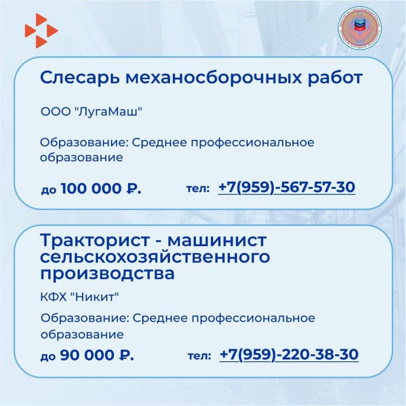 ����� �������� �������� � ����� ������������ �������