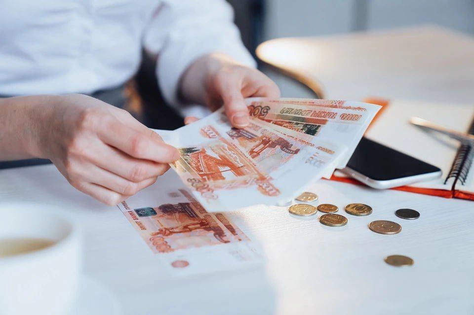 Как повышение МРОТ и НДС повлияют на тарифы ЖКУ с 2026 года