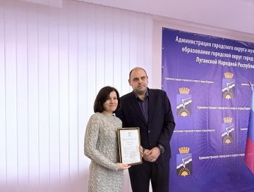 В Кировске отметили День добровольца, чествуя тех, кто бескорыстно помогает другим