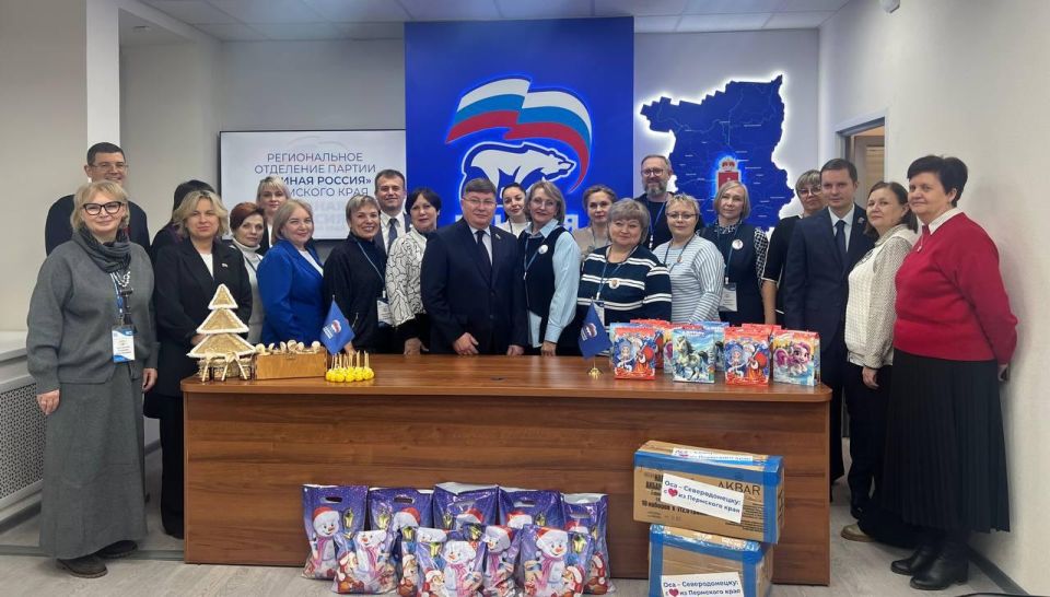 � �������� ���� ������� ��������� �������������� ����� ����������� �� �������������