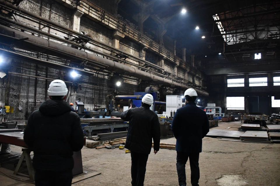 ��������� ������������ ������������� � �������-������������� ��������� ���������� ��������� �������� ����������