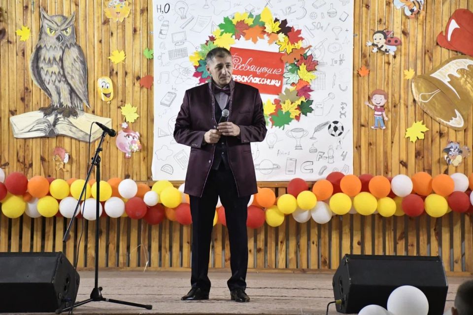 ������� ��������� ������������� ���������� ��������� � ���������� ������� ������� ��� ������������� ��������� �������