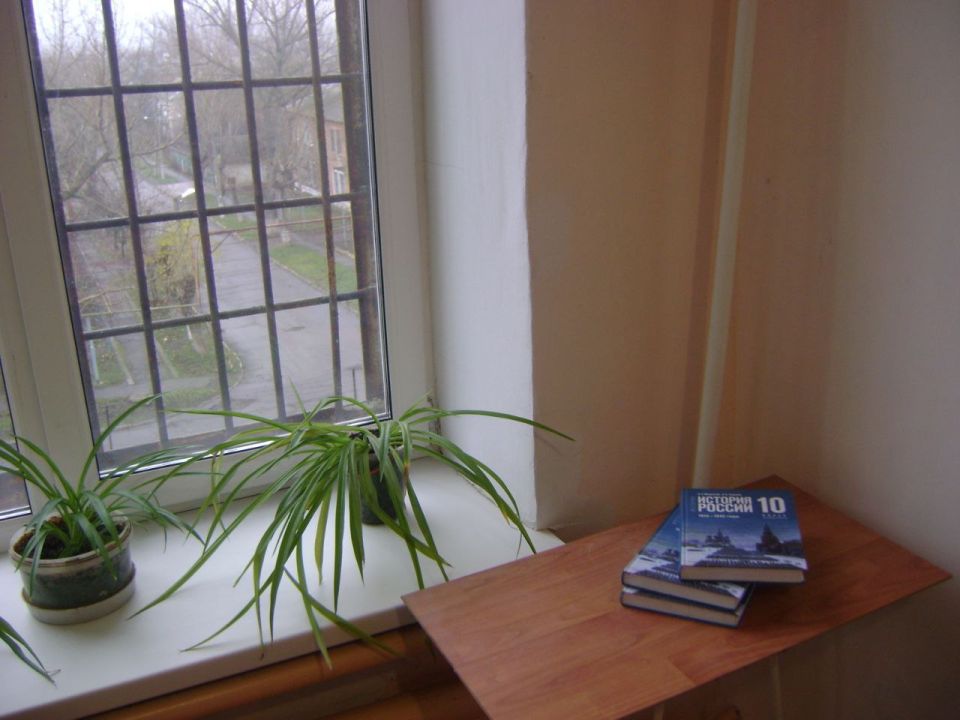 �������� ��������� �������� ����������, ������������ � �� � 3 � �� � 6 ����� ������ �� ��������� �������� ����������