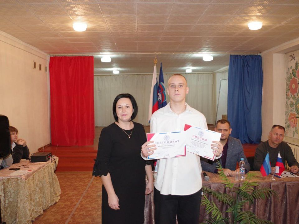 � ��������������� ������ ������ ������� � �������� �� �������� �������������� �����