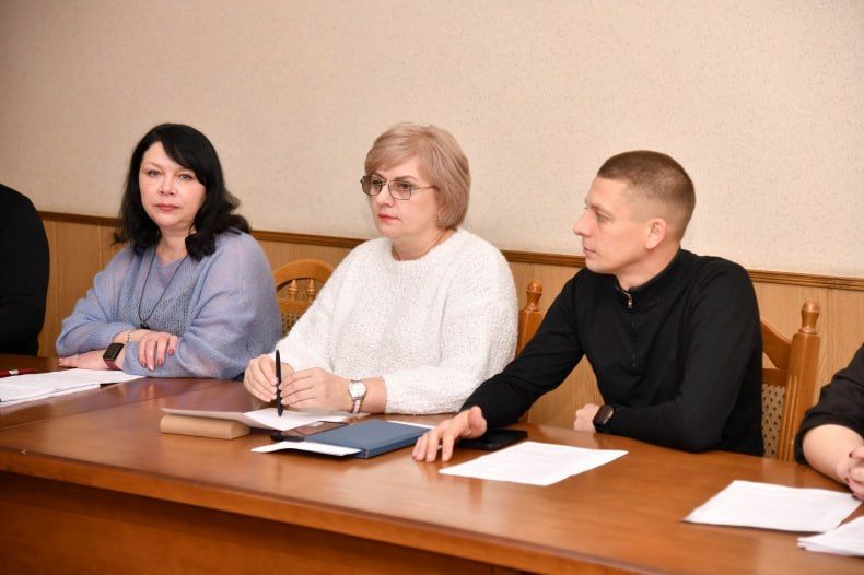 Заседание постоянной комиссии Совета депутатов по правовой политике и связям с общественностью Заседание постоянной комиссии Совета депутатов по правовой политике и связям с общественностью