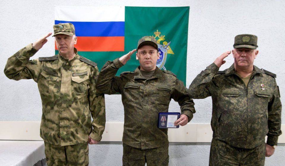 ������������ �� ������ ������ ����������� ��������� � ���������