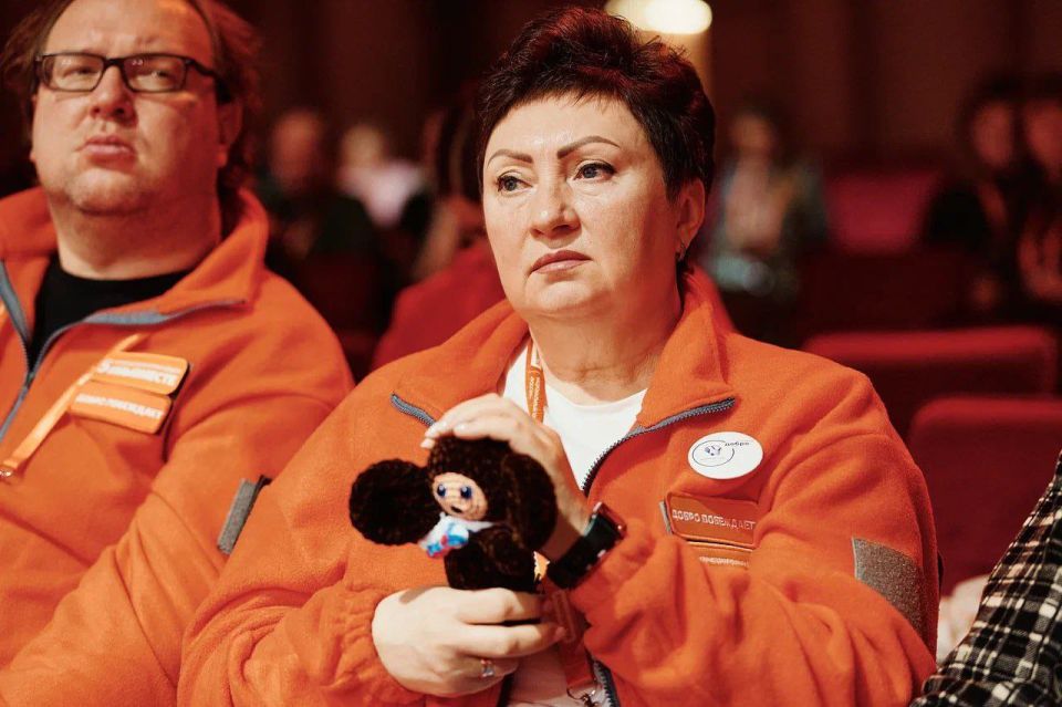 ������ ��������: ��������� � �������� ������������ � ���������� �� ������������� ������ #�������� � ������