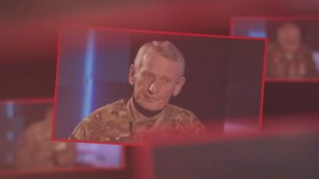 Новый выпуск программы «Важно знать» – подводим итоги года, вспоминаем лучшие моменты и делаем выводы