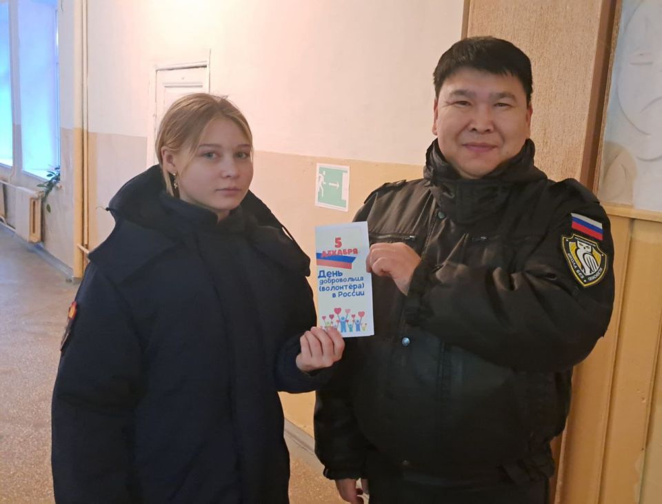 В рамках реализации концепции "Луганский характер" обучающими 8-А казачьего класса и их классны руководителем Пелых Людмилой Михайловной "Станично-Луганской средней школы имени Грекова П.М." были разработаны буклеты... В рамках реализации концепции "Луганский характер" обучающими 8-А казачьего класса и их классны руководителем Пелых Людмилой Михайловной "Станично-Луганской средней школы имени Грекова П.М." были разработаны буклеты...