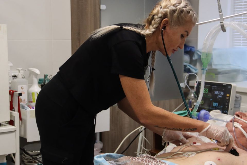 ����������������� �������� �������� � ���