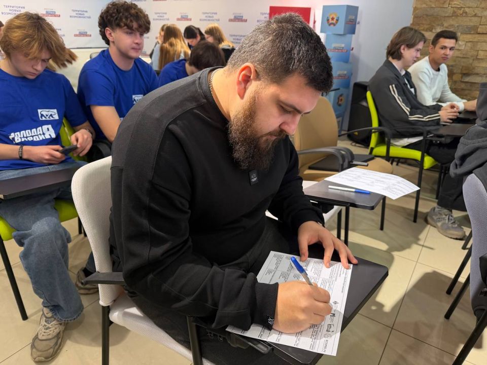 ��������� ������ �� ����!. ������������� ���������� ������ ��� ����������� ��� ������� ������� � ����� ����� ������ ������ ������� ������