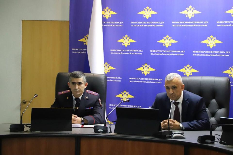 111111 � ��� �� ������� � ����� ����������������� ��������� ��������� ����������� ������������� �������������