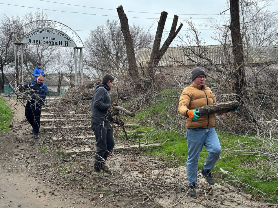 ���� ������: ���� �����������: ��������� ������ ����