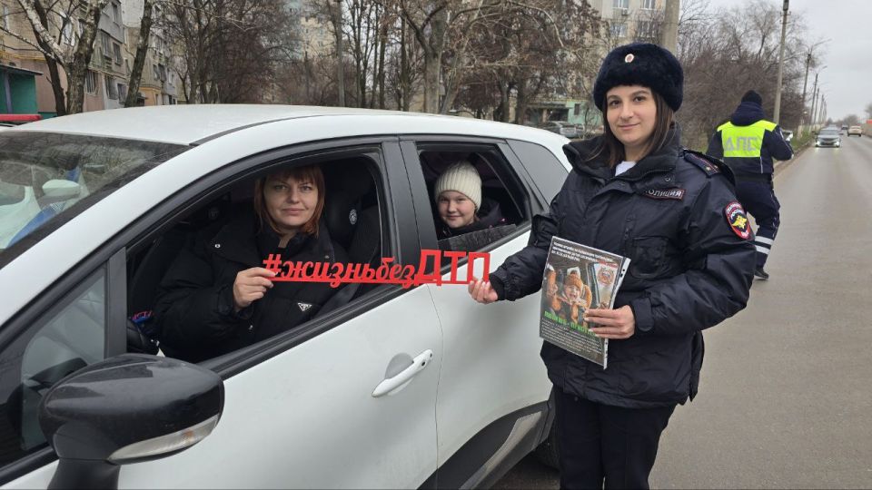 111��������� ����������������� ������� �����, ������������ �� ������������ ��������� ���������� ����