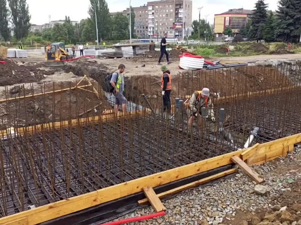 Светлана Гребенькова: 2025: каким запомнится этот год